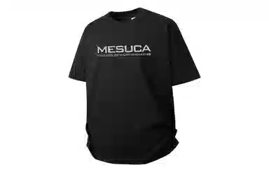 MESUCA T