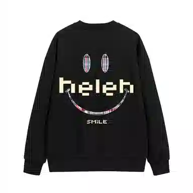 HELEH