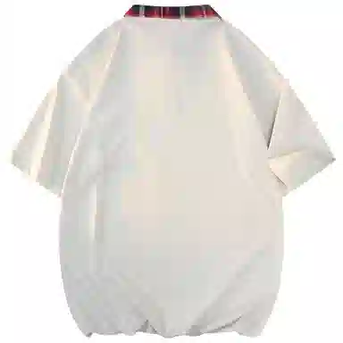 PARTWHOLE POLOPolo