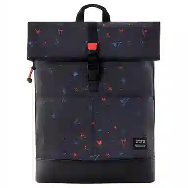 Samsonite Star Print Backpack