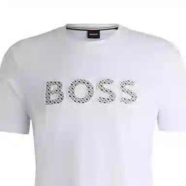 HUGO BOSS T