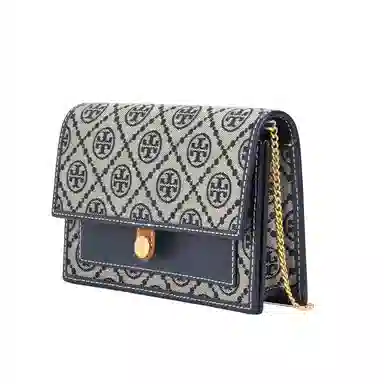 TORY BURCH T Monogram T