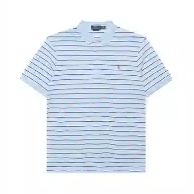 Polo Ralph Lauren LogoPolo