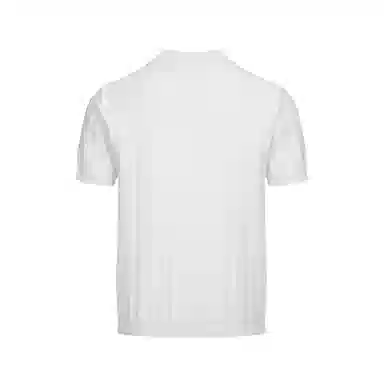 TERRA INCOGNITA Polo