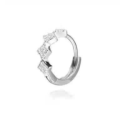 KIVA blingbling 999