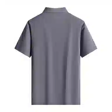 Evil lions Polo