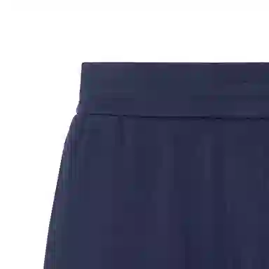 ARMANI EXCHANGE Logo