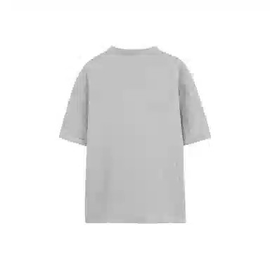 WELTER EXPERIMENT cleanfitT