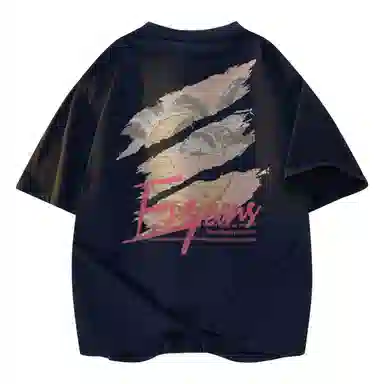 EVE Jeans T
