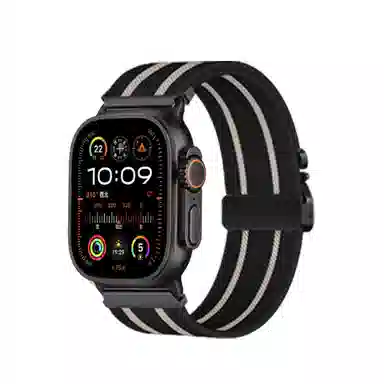 watchbond applewatch ultra2iwatchS10s9S88SES7s6