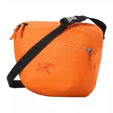 Arcteryx Mantis 2 2.5L
