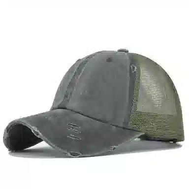 BAGGL