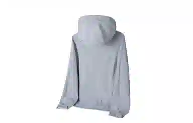 TONYKRZ UPF50+Logo