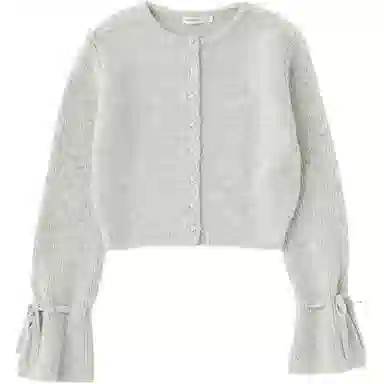 MOUSSY