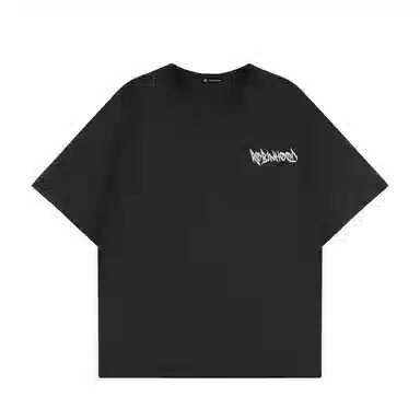 ROBINHOOD logo T