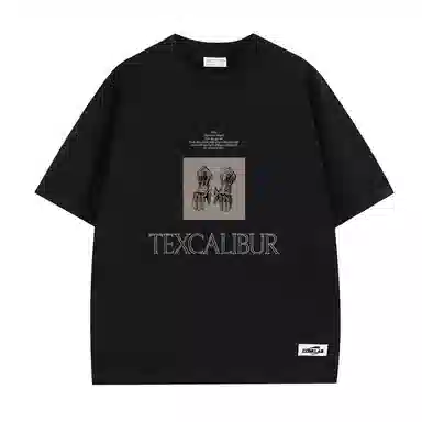 CONKLAB T