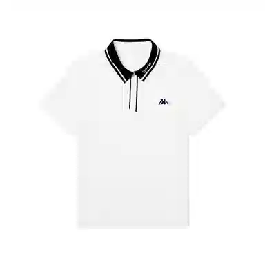 Kappa GARA Polo