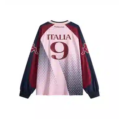 Kappa ACF Fiorentina Pullover