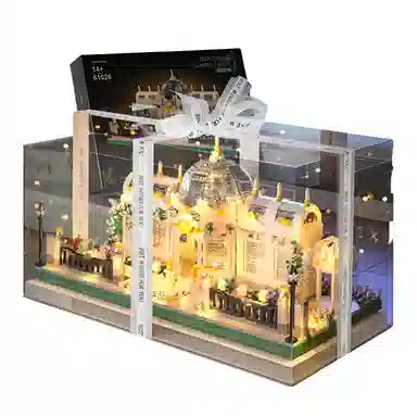 TLXT 2001-3000pcs TLXT-JM-60