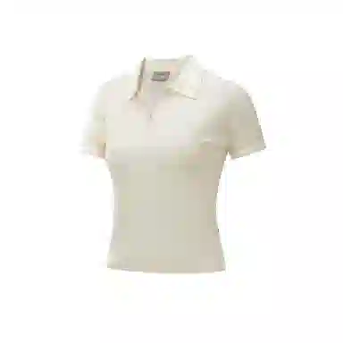 HEAD on court womanPolo