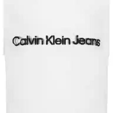 CKCalvin Klein T