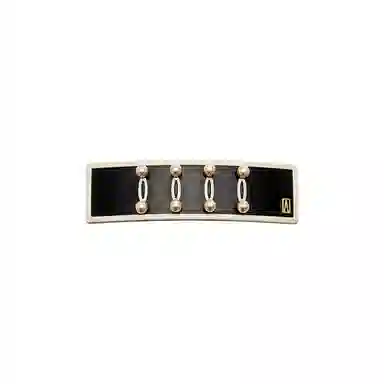 ALEXANDRE DE PARIS 6