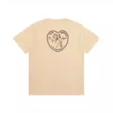 Aape SS25T