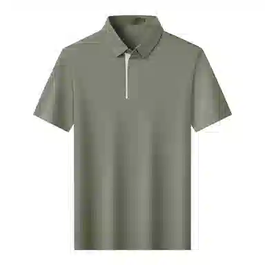 JUDGER Polo