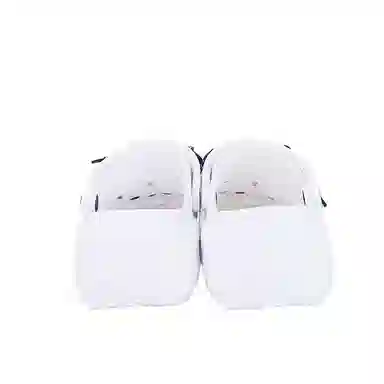 Crocs Classic Platform Lined Clog Classic clog city