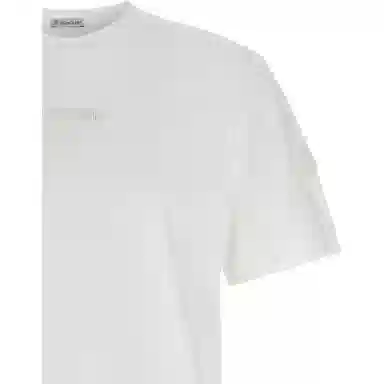 Moncler LogoT