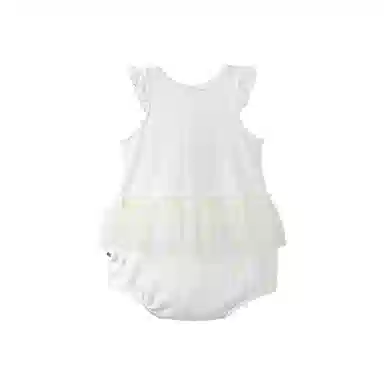 mini bala