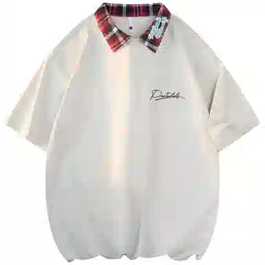 PARTWHOLE POLOPolo