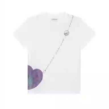 Lanvin T