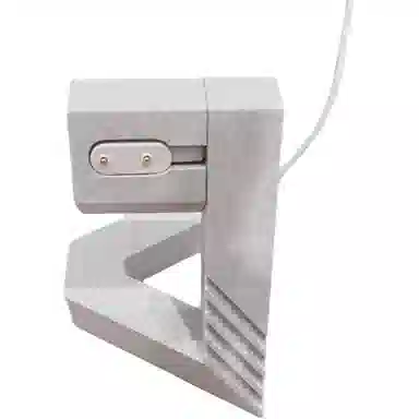 103DHUAWEIband987fit3