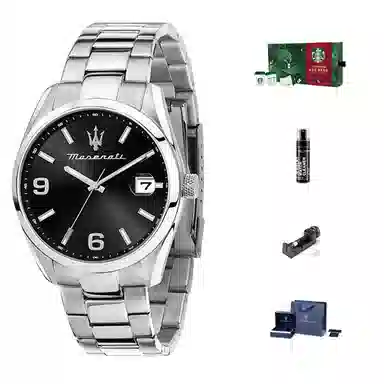 Maserati R8853151007