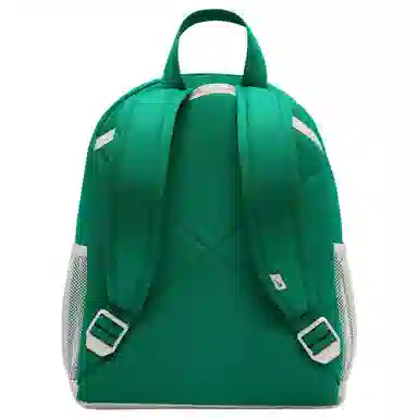 Nike Brasilia 11L