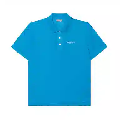 DIOR SS24 Polo