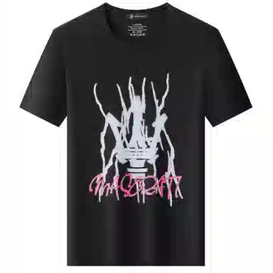 Maserati logoT