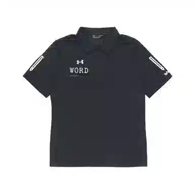 Under Armour Polo