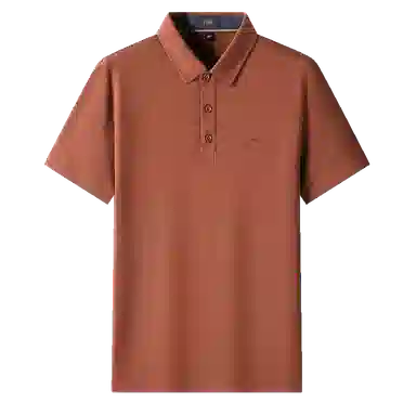 JUDGER Polo