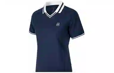 Skechers logoPolo