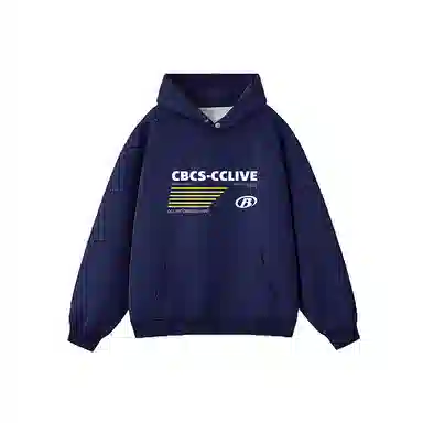 cclive cbcs oversized