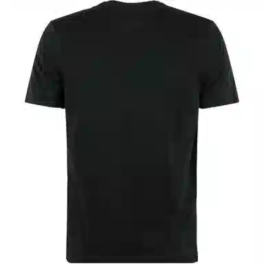 CALVIN KLEIN T