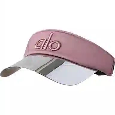 alo yoga