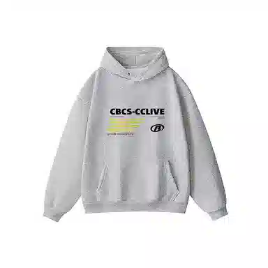 cclive cbcs oversized