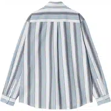 Carhartt WIP Kendricks Shirt