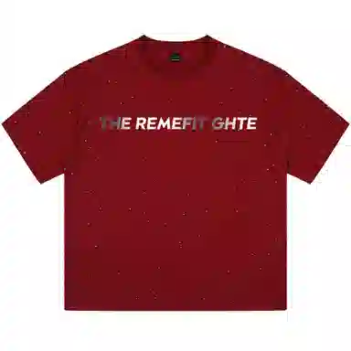 REMEFIT teeT