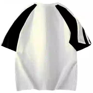 KADAKADA SUITE 260gLogoT