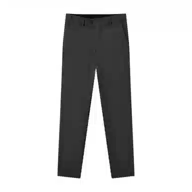 Automobili Lamborghini