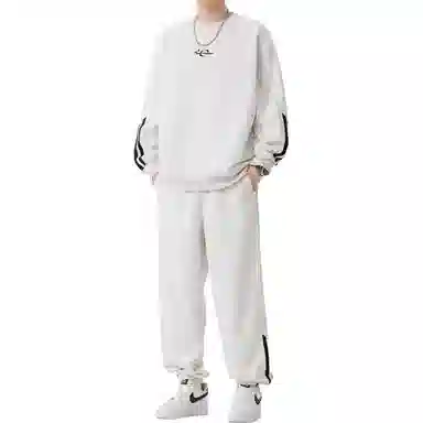 RAP PANDA 2